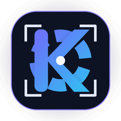 Logo Kiosoo Image